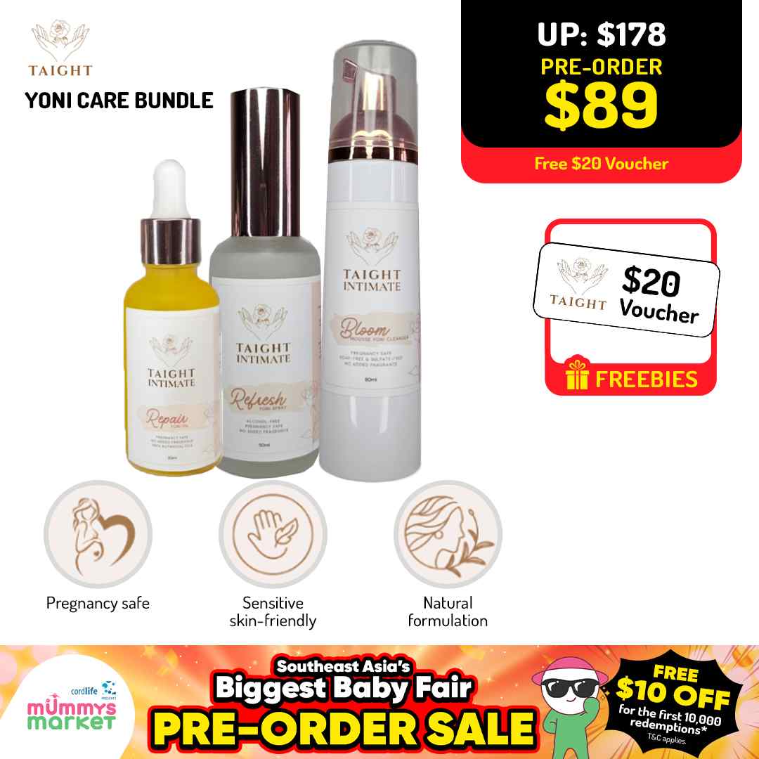 mm-sale